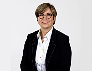 Sénatrice Dominique VÉRIEN 